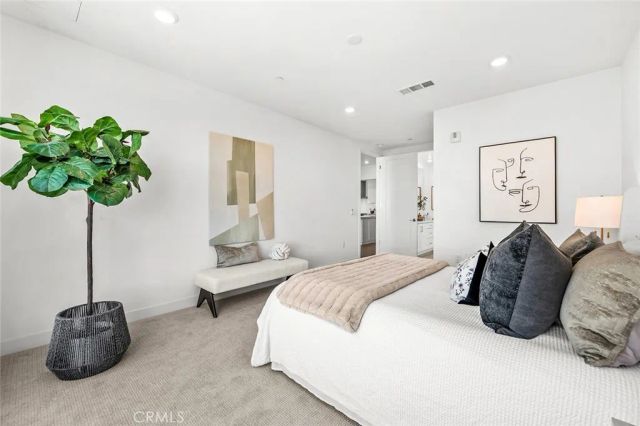 3604 Rivington, Irvine, CA 92612