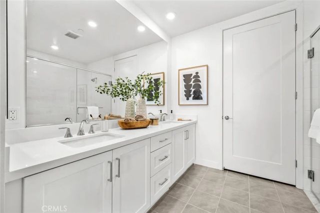 3604 Rivington, Irvine, CA 92612