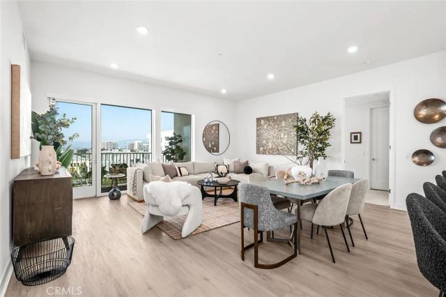 3604 Rivington, Irvine, CA 92612
