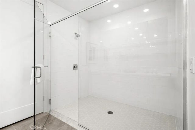 3604 Rivington, Irvine, CA 92612