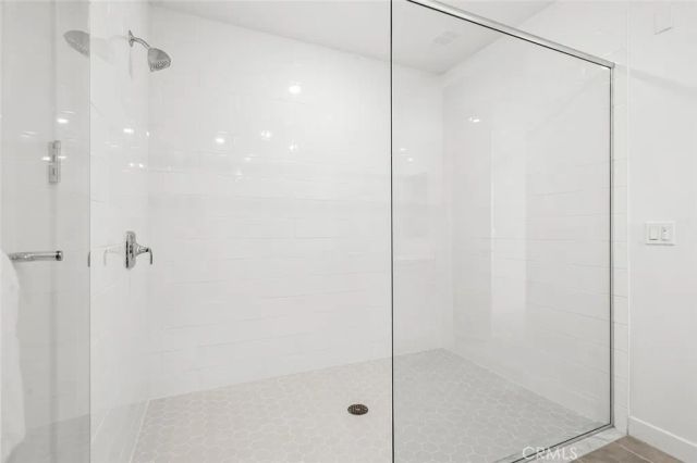 3604 Rivington, Irvine, CA 92612