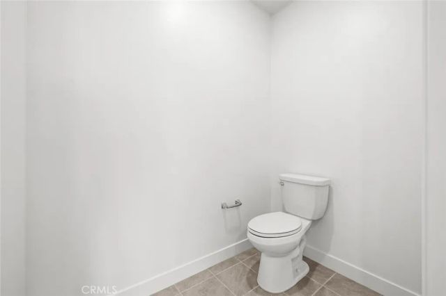 3604 Rivington, Irvine, CA 92612