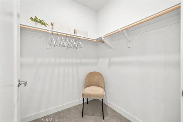 3604 Rivington, Irvine, CA 92612