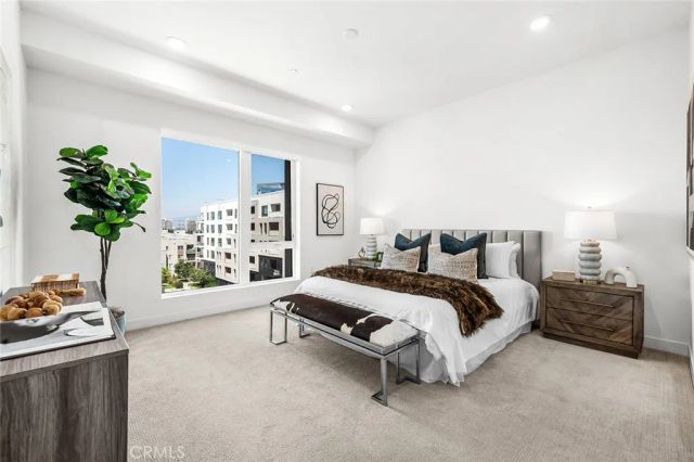 3604 Rivington, Irvine, CA 92612