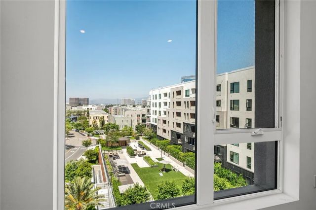 3604 Rivington, Irvine, CA 92612
