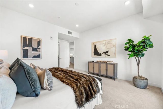 3604 Rivington, Irvine, CA 92612