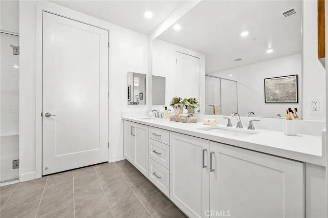3604 Rivington, Irvine, CA 92612