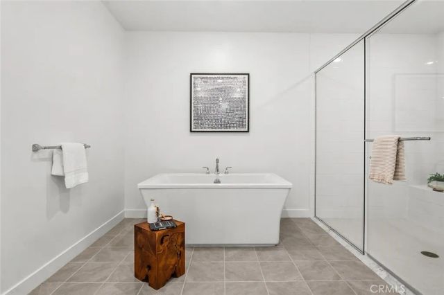 3604 Rivington, Irvine, CA 92612