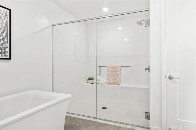3604 Rivington, Irvine, CA 92612