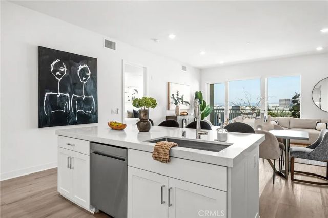 3604 Rivington, Irvine, CA 92612