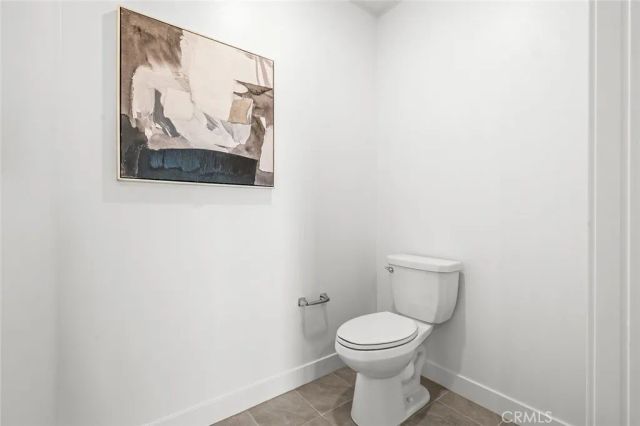 3604 Rivington, Irvine, CA 92612