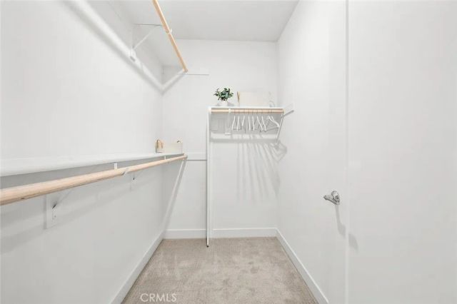 3604 Rivington, Irvine, CA 92612