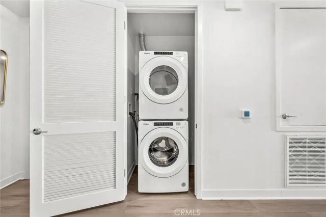 3604 Rivington, Irvine, CA 92612