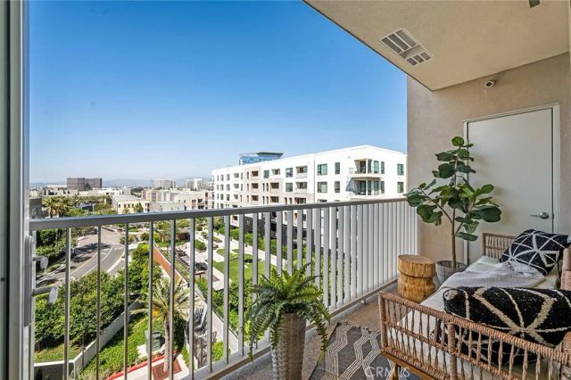 3604 Rivington, Irvine, CA 92612