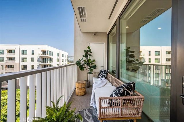 3604 Rivington, Irvine, CA 92612