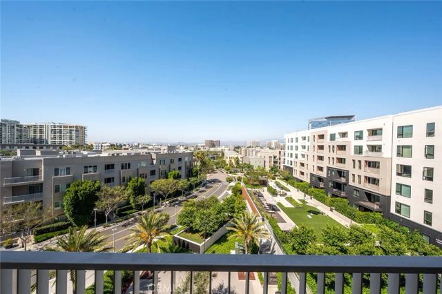 3604 Rivington, Irvine, CA 92612