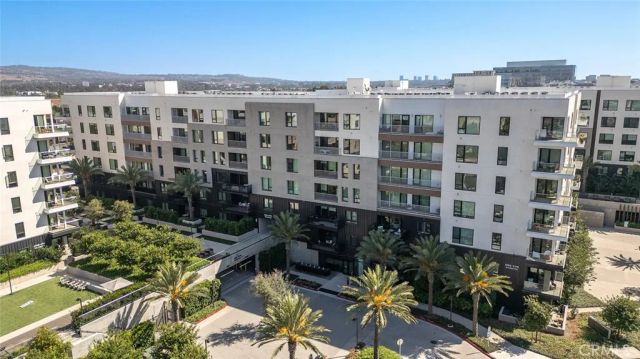 3604 Rivington, Irvine, CA 92612