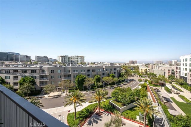 3604 Rivington, Irvine, CA 92612