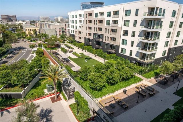 3604 Rivington, Irvine, CA 92612