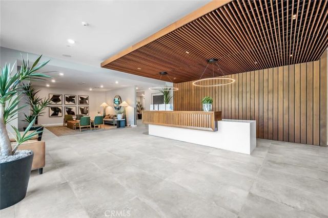 3604 Rivington, Irvine, CA 92612