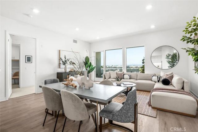 3604 Rivington, Irvine, CA 92612