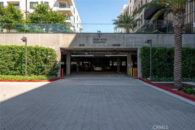 3604 Rivington, Irvine, CA 92612