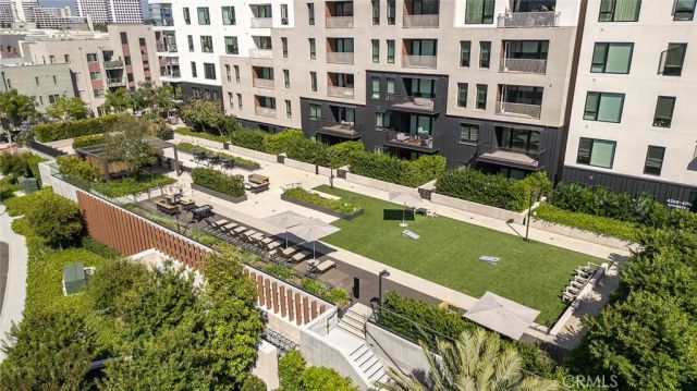 3604 Rivington, Irvine, CA 92612