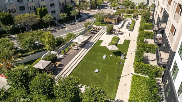 3604 Rivington, Irvine, CA 92612
