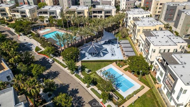 3604 Rivington, Irvine, CA 92612