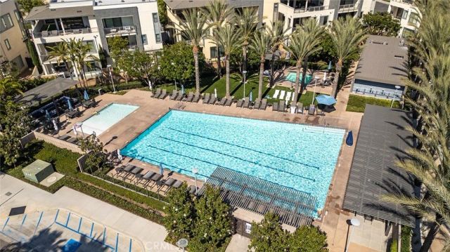 3604 Rivington, Irvine, CA 92612