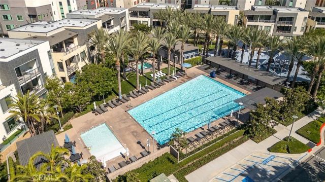 3604 Rivington, Irvine, CA 92612