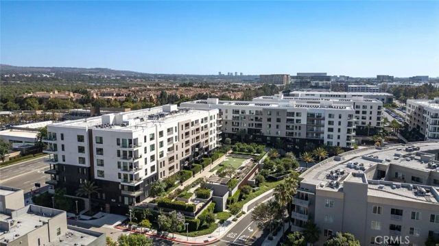 3604 Rivington, Irvine, CA 92612