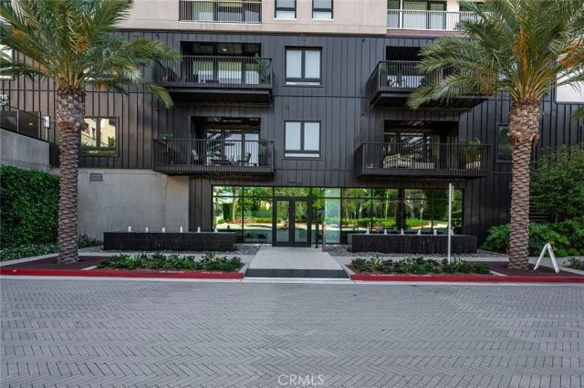3604 Rivington, Irvine, CA 92612