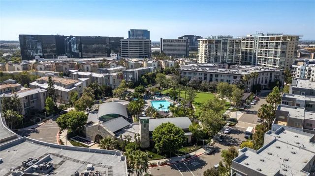 3604 Rivington, Irvine, CA 92612