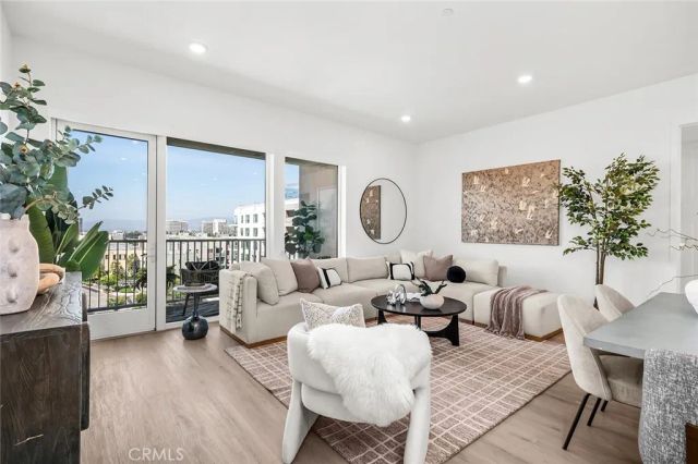 3604 Rivington, Irvine, CA 92612