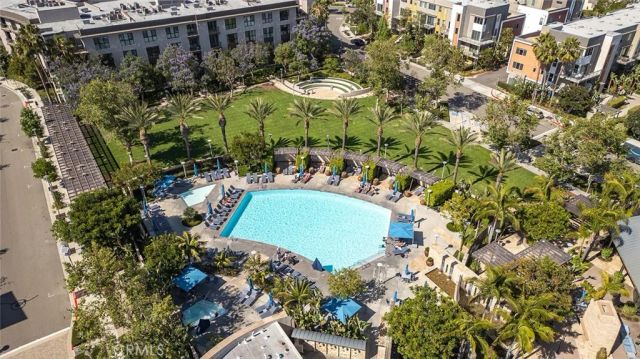 3604 Rivington, Irvine, CA 92612