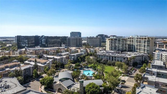 3604 Rivington, Irvine, CA 92612