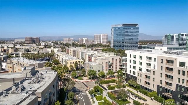 3604 Rivington, Irvine, CA 92612