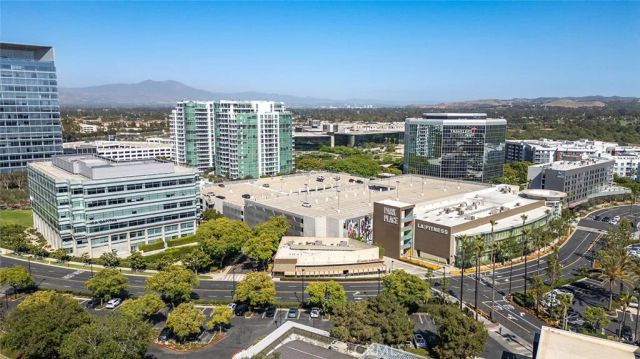 3604 Rivington, Irvine, CA 92612