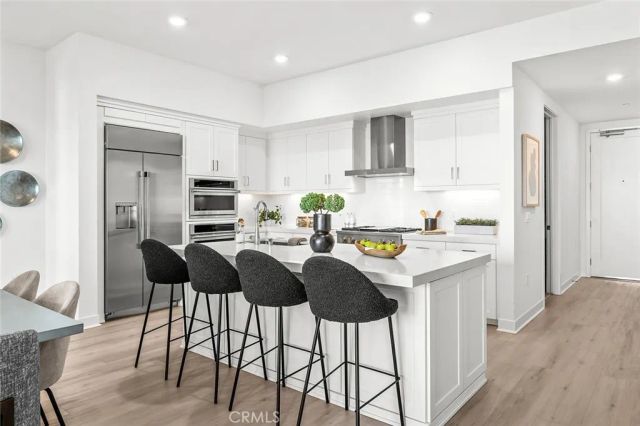 3604 Rivington, Irvine, CA 92612