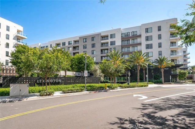 3604 Rivington, Irvine, CA 92612