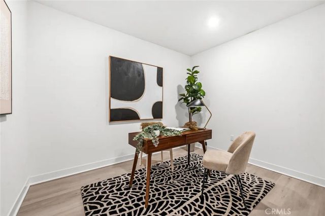 3604 Rivington, Irvine, CA 92612