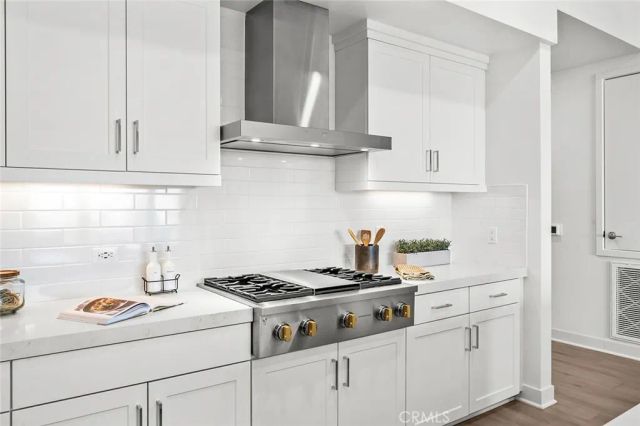 3604 Rivington, Irvine, CA 92612