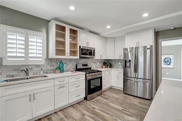 4437 Keever Avenue, Long Beach, CA 90807