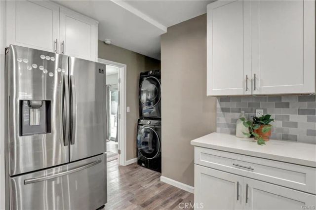 4437 Keever Avenue, Long Beach, CA 90807