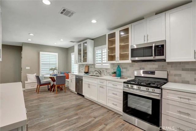 4437 Keever Avenue, Long Beach, CA 90807