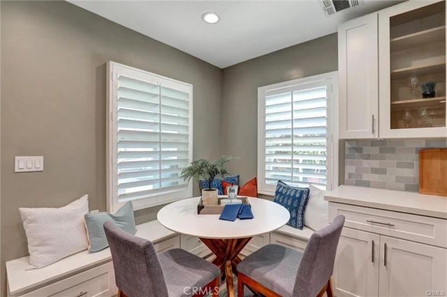 4437 Keever Avenue, Long Beach, CA 90807