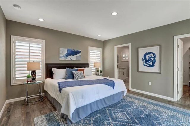 4437 Keever Avenue, Long Beach, CA 90807