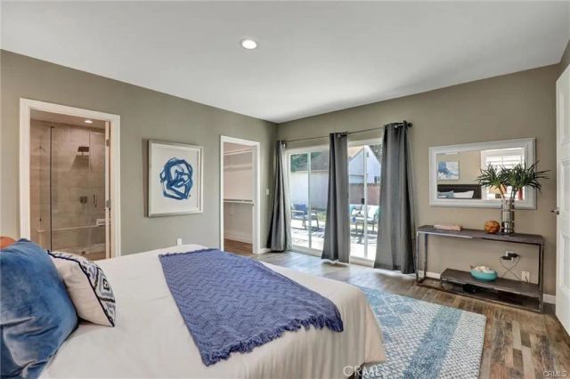 4437 Keever Avenue, Long Beach, CA 90807