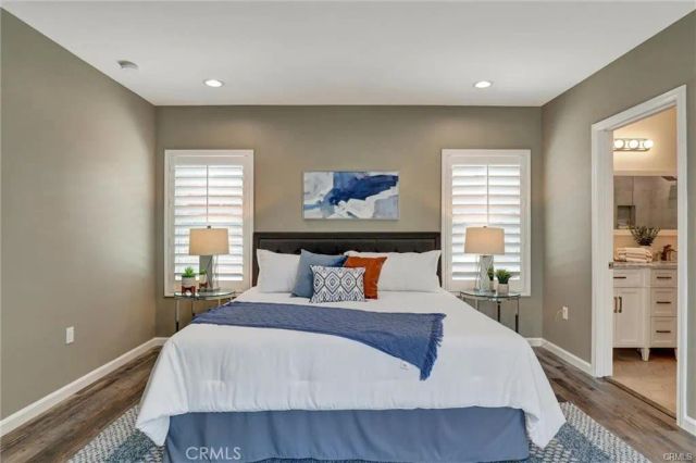 4437 Keever Avenue, Long Beach, CA 90807